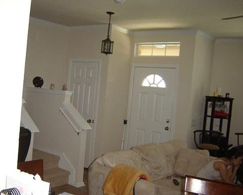 2nd image of 2640 Grayson Way #0000