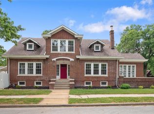 1024 Olive St, Belleville, IL