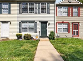127 Sycamore Dr, North East, MD 21901
