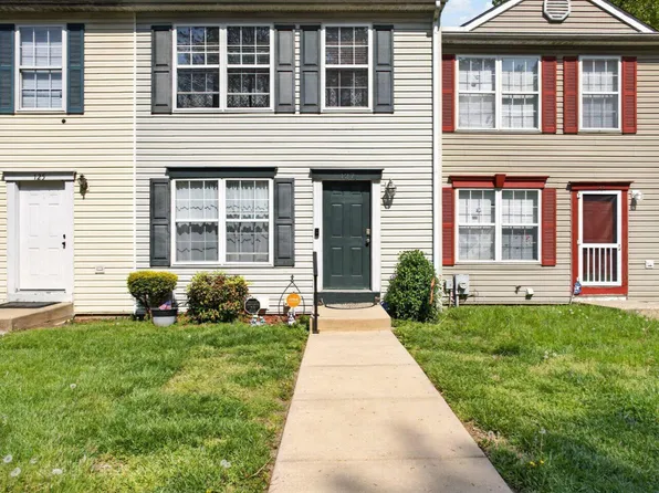 127 Sycamore Dr, North East, MD 21901