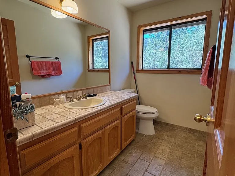 16812 Sandalwood Dr — Photo 11