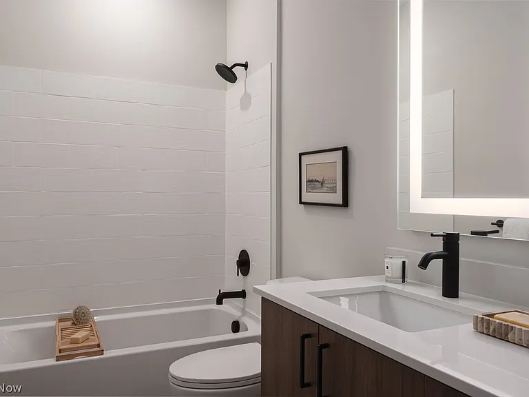 22601 Center Ridge Rd #Townhouse 21 — Photo 14