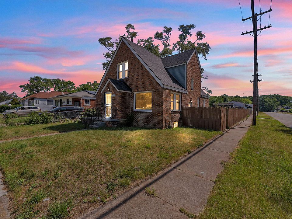1st image of 21004 Reimanville Ave