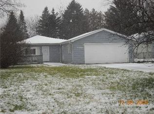 10661 W Woodland Ave, Beach Park, IL