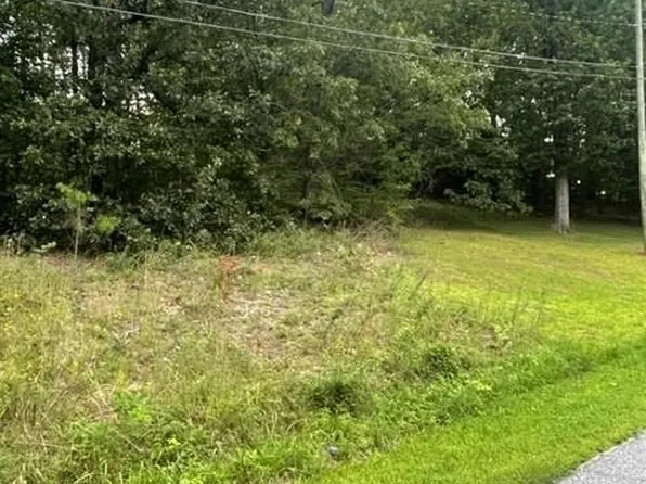 8111 Shamrock Dr, Connelly Springs, NC 28612