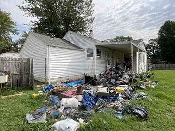 5th image of 900 W Florida St