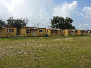 2001 State Road 64 W APT 4, Avon Park, FL 33825