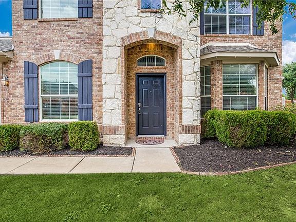 4th image of 8900 Friendswood Dr
