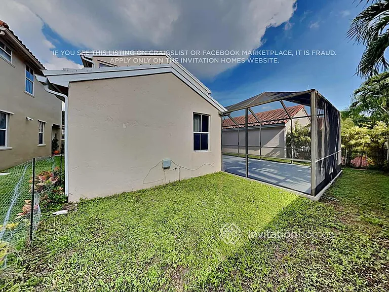 18430 NW 21st St — Photo 20