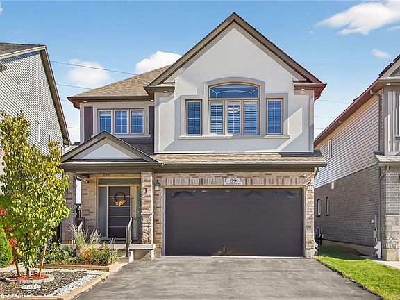 3rd image of 59 Netherwood Rd