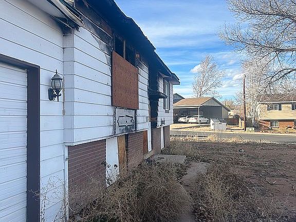 2nd image of 109 N Wendell Ln