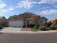 2nd image of 8231 W Pima St