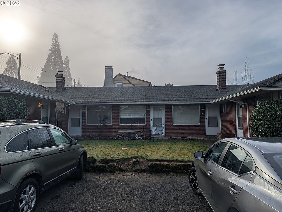 1st image of 8120 NE Failing St