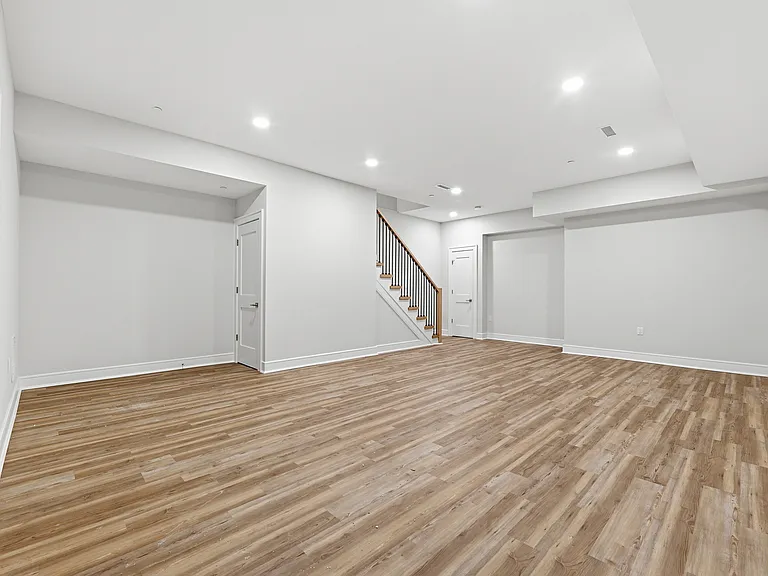 603 Springfield Ave #101 — Photo 34