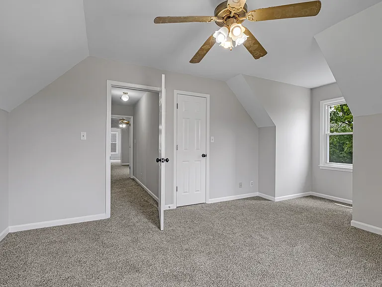 1259 Archwood Dr — Photo 7
