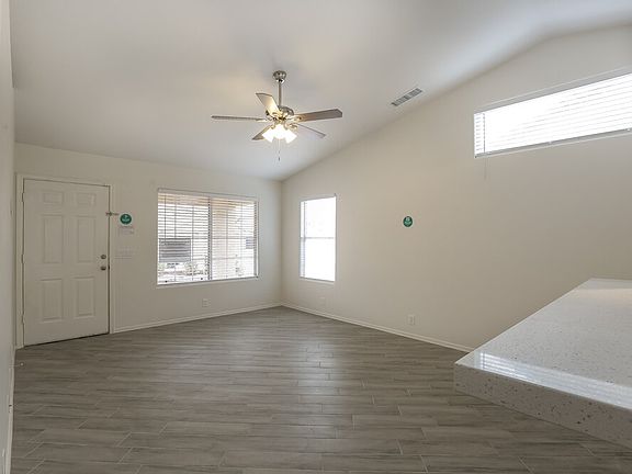 5th image of 8004 W Citrus Way