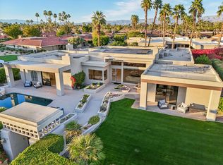 77080 Sandpiper Dr, Indian Wells, CA 92210
