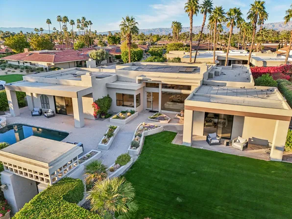 77080 Sandpiper Dr, Indian Wells, CA 92210