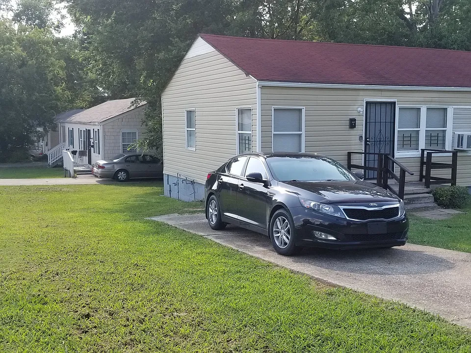 220 19th St #220