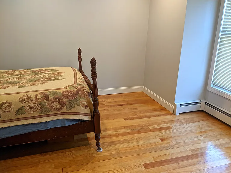 320 Massasoit Rd #1 — Photo 10
