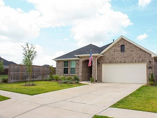 31403 Spotted Saddle Holw — Photo 11