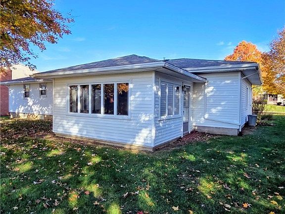5th image of 803 Terraview Dr