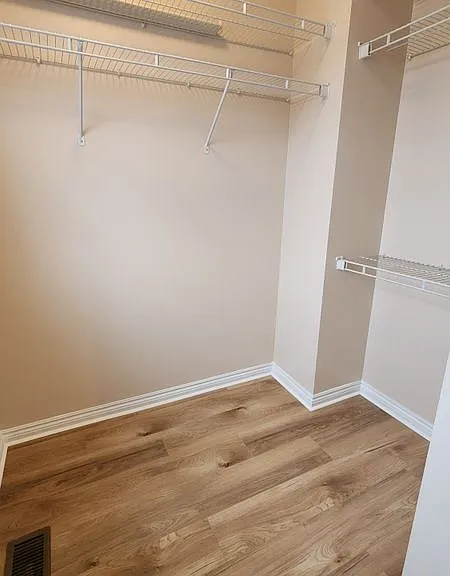 1545 Cass Lake Rd — Photo 13