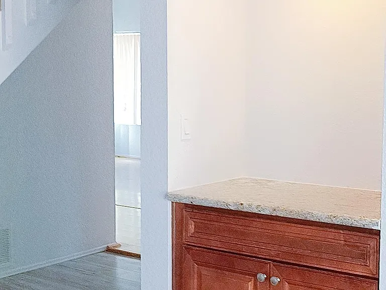 1474 Tennis Match Way — Photo 17