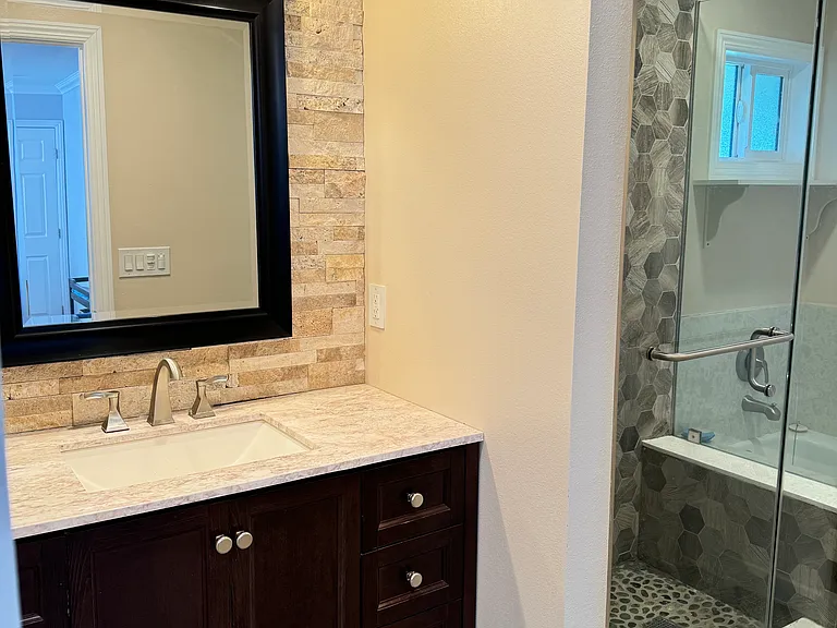 Loma Vista Dr — Photo 6