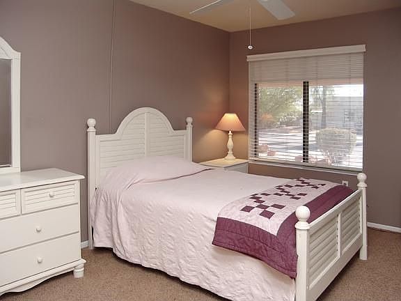 4th image of 1846 E Pebble Beach Dr