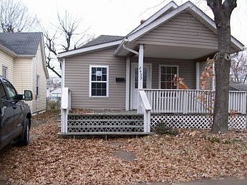 2nd image of 2435 Missouri Ave