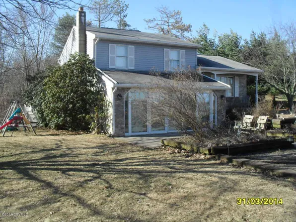 324 Wolf Rd, Pt Trevorton, PA 17864