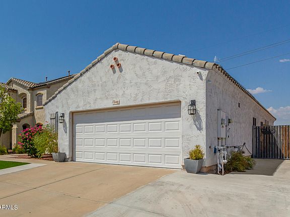 4th image of 10488 W ALEX Avenue