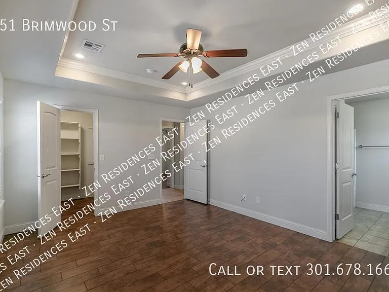 651 Brimwood St — Photo 12