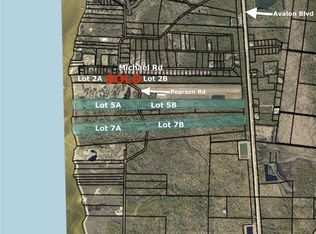 7-A/B Pearson Rd, Milton, FL 32583