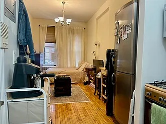 Rented by Oxford Property Group