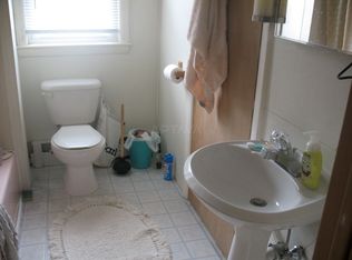 8 Bay State Ave #6, Somerville, MA 02144