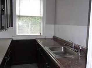 12 Acorn St, Lynn, MA 01902