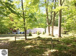 5251 E 16th St, Au Gres, MI 48703