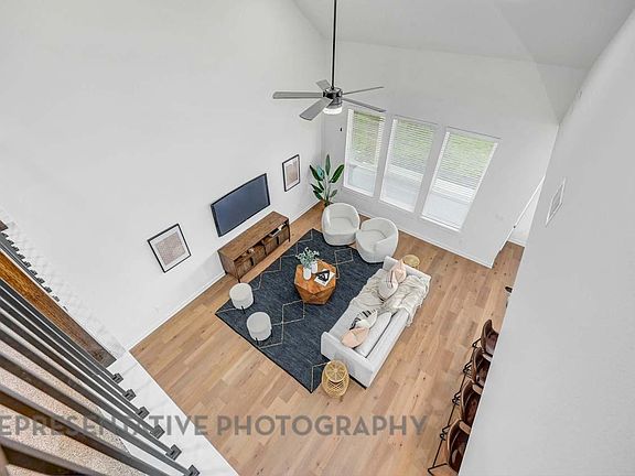7th image of this home