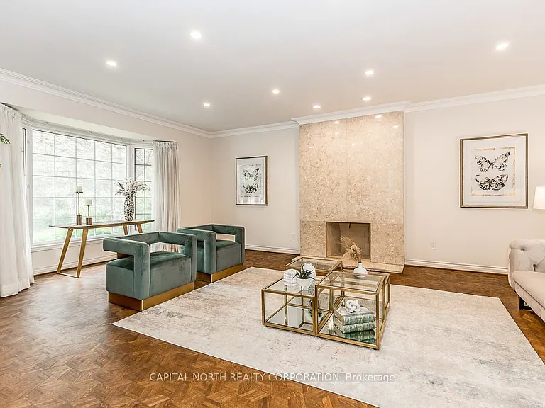 4 Prescott Ct — Photo 6