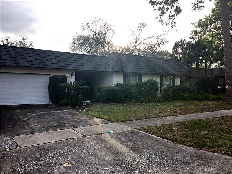 1st image of 6088 Marlberry Dr