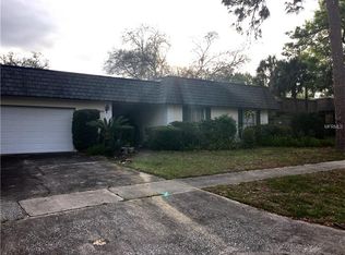 6088 Marlberry Dr, Orlando, FL 32819