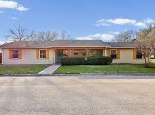 3009 Faye Dr, Richland Hills, TX 76118