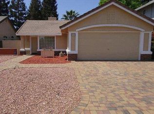 8804 Sheldon Creek Dr, Elk Grove, CA 95624