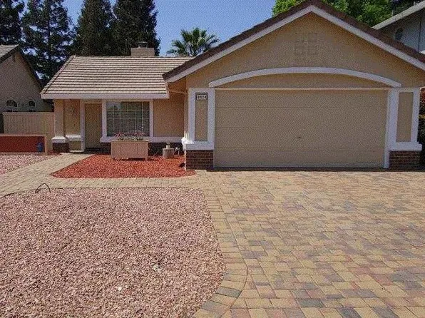 8804 Sheldon Creek Dr, Elk Grove, CA 95624