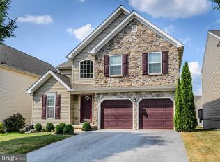 435 Stabley Ln, Windsor, PA 17366