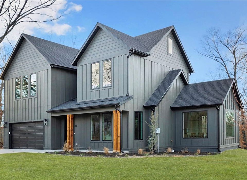 1st image of 17 Malone Dr