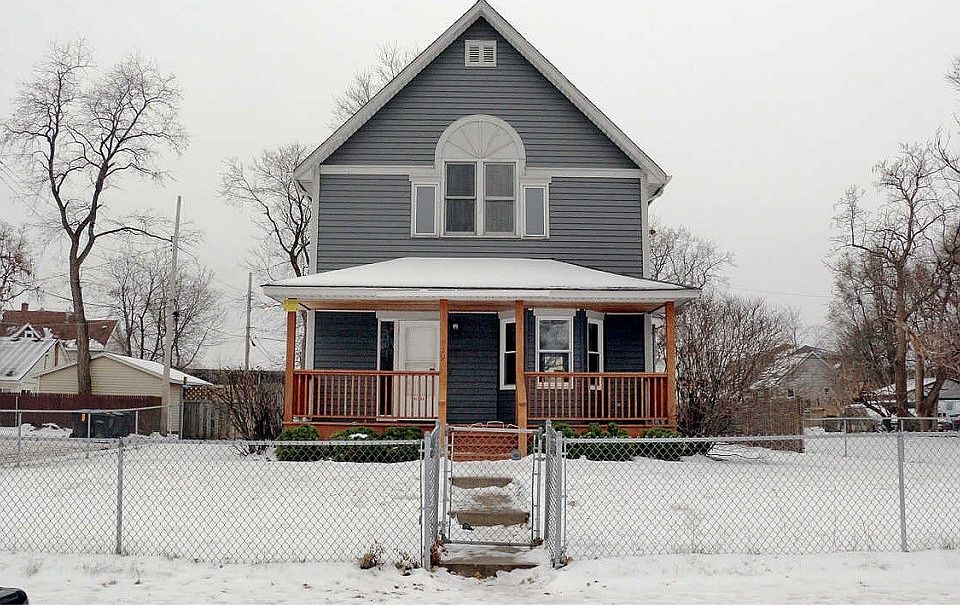 1529 E 18th St. Minneapolis