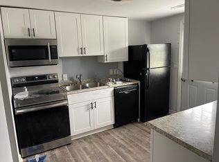 3797 Poplar Tent Rd, Concord, NC 28027